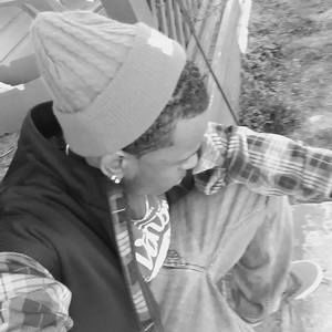 Meet your Posher, Caesar